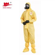 Math 3B / 4B Coverall Cemegol Hylif Tyn