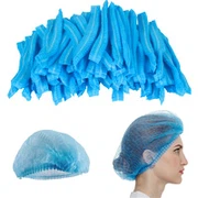 Capiau Mop tafladwy