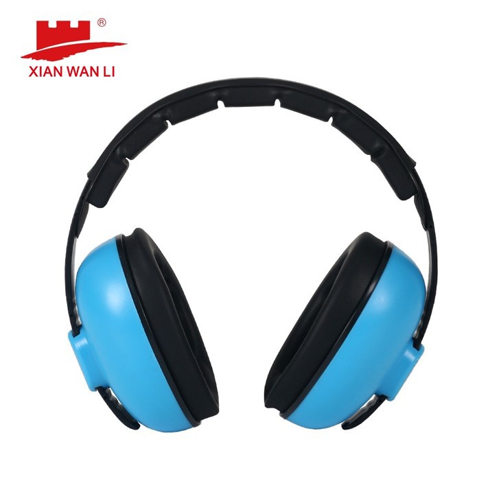 Baby Noise Protection Earmuffs price