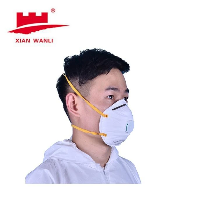 ffp2-valved-disposable-respirator41495319433
