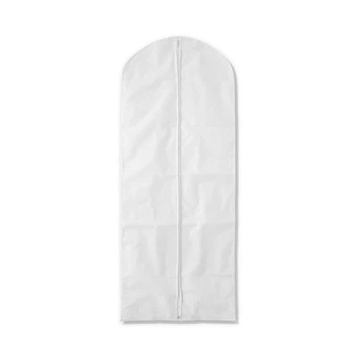 Gorchudd Côt Heb ei Wehyddu