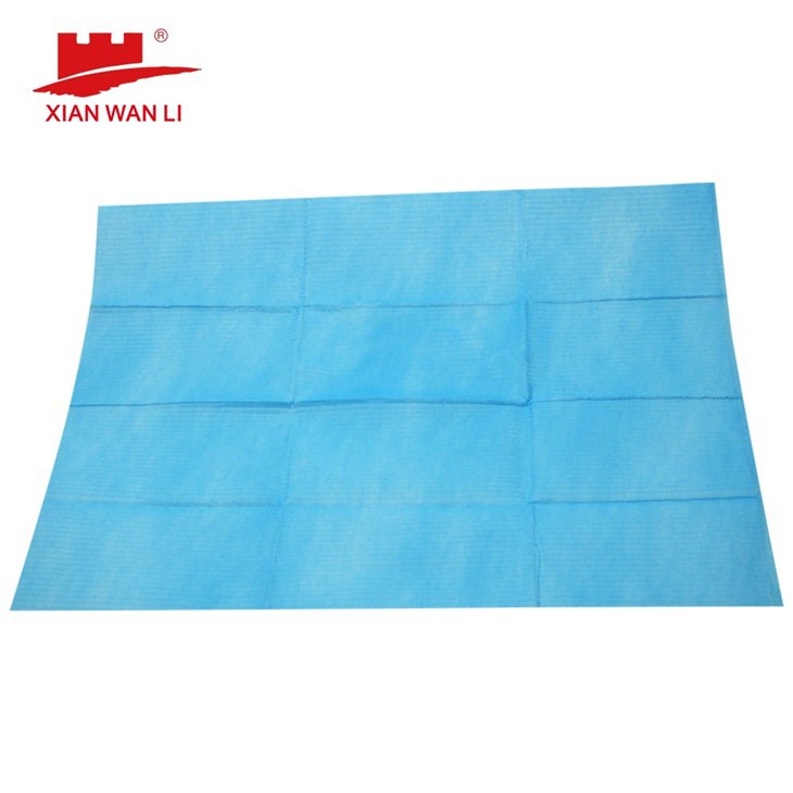 Surgical Drape With Aperture best